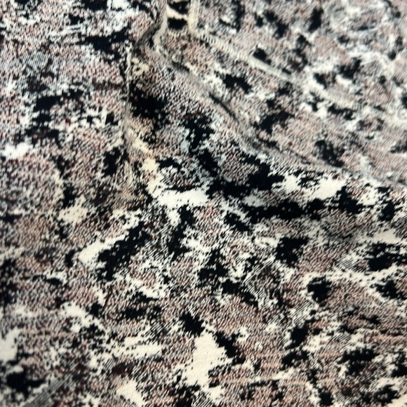 Athleta Joggers‎ - Picture 8 of 10